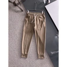 Valentino Long Pants